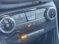 Ford Puma Titanium Design MildHybrid Bleu - thumbnail 8