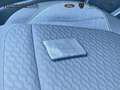 Ford Puma Titanium Design MildHybrid Bleu - thumbnail 10
