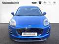 Ford Puma Titanium Design MildHybrid Bleu - thumbnail 15