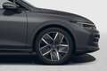 Volkswagen Golf Style Edition 1.5 eHybrid DSG Сірий - thumbnail 6