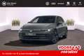 Volkswagen Golf Style Edition 1.5 eHybrid DSG Сірий - thumbnail 1