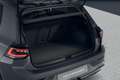 Volkswagen Golf Style Edition 1.5 eHybrid DSG Сірий - thumbnail 12