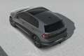 Volkswagen Golf Style Edition 1.5 eHybrid DSG Сірий - thumbnail 3