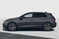 Volkswagen Golf Style Edition 1.5 eHybrid DSG Сірий - thumbnail 5