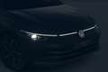 Volkswagen Golf Style Edition 1.5 eHybrid DSG Сірий - thumbnail 7