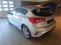 Ford Focus COOL & CONNECT NAVI / PDC / GJR / WINTER-PAKET Argent - thumbnail 4