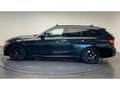 BMW 320 320d  190 G20/G21 Touring M Sport / Toit Ouvrant / Camera / Carplay / sièges cuir chauffant Noir - thumbnail 4