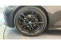 BMW 320 320d  190 G20/G21 Touring M Sport / Toit Ouvrant / Camera / Carplay / sièges cuir chauffant Noir - thumbnail 26