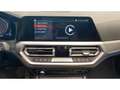 BMW 320 320d  G21 Touring M Sport / Toit Ouvrant / Camera / Carplay / sièges cuir chauffant - thumbnail 14