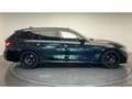 BMW 320 320d  190 G20/G21 Touring M Sport / Toit Ouvrant / Camera / Carplay / sièges cuir chauffant Noir - thumbnail 3