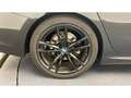 BMW 320 320d  G21 Touring M Sport / Toit Ouvrant / Camera / Carplay / sièges cuir chauffant - thumbnail 25