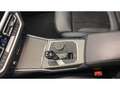 BMW 320 320d  G21 Touring M Sport / Toit Ouvrant / Camera / Carplay / sièges cuir chauffant - thumbnail 16