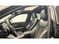 BMW 320 320d  G21 Touring M Sport / Toit Ouvrant / Camera / Carplay / sièges cuir chauffant - thumbnail 10