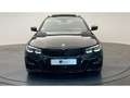 BMW 320 320d  190 G20/G21 Touring M Sport / Toit Ouvrant / Camera / Carplay / sièges cuir chauffant Noir - thumbnail 7