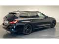 BMW 320 320d  G21 Touring M Sport / Toit Ouvrant / Camera / Carplay / sièges cuir chauffant - thumbnail 5