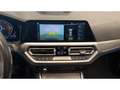 BMW 320 320d  G21 Touring M Sport / Toit Ouvrant / Camera / Carplay / sièges cuir chauffant - thumbnail 15