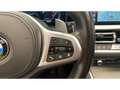 BMW 320 320d  190 G20/G21 Touring M Sport / Toit Ouvrant / Camera / Carplay / sièges cuir chauffant Noir - thumbnail 23