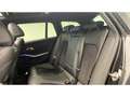 BMW 320 320d  190 G20/G21 Touring M Sport / Toit Ouvrant / Camera / Carplay / sièges cuir chauffant Noir - thumbnail 11
