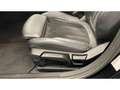 BMW 320 320d  G21 Touring M Sport / Toit Ouvrant / Camera / Carplay / sièges cuir chauffant - thumbnail 19
