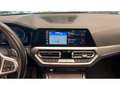BMW 320 320d  190 G20/G21 Touring M Sport / Toit Ouvrant / Camera / Carplay / sièges cuir chauffant Noir - thumbnail 13