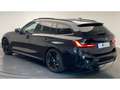 BMW 320 320d  G21 Touring M Sport / Toit Ouvrant / Camera / Carplay / sièges cuir chauffant - thumbnail 6