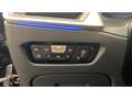 BMW 320 320d  G21 Touring M Sport / Toit Ouvrant / Camera / Carplay / sièges cuir chauffant - thumbnail 17