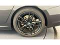BMW 320 320d  190 G20/G21 Touring M Sport / Toit Ouvrant / Camera / Carplay / sièges cuir chauffant Noir - thumbnail 27