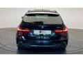 BMW 320 320d  190 G20/G21 Touring M Sport / Toit Ouvrant / Camera / Carplay / sièges cuir chauffant Noir - thumbnail 8