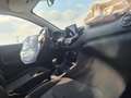 Ford Ka/Ka+ Ka + 1.2 70cv my18 - thumbnail 8