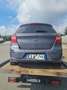 Ford Ka/Ka+ Ka + 1.2 70cv my18 - thumbnail 4
