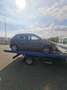 Ford Ka/Ka+ Ka + 1.2 70cv my18 - thumbnail 7