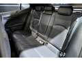 Lexus UX 300e Luxury Gris - thumbnail 15