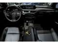 Lexus UX 300e Luxury Gris - thumbnail 8
