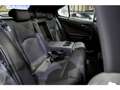 Lexus UX 300e Luxury Gris - thumbnail 16