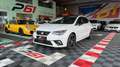 SEAT Ibiza FR Blanc - thumbnail 5
