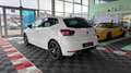SEAT Ibiza FR Blanc - thumbnail 4