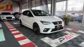 SEAT Ibiza FR Blanc - thumbnail 1
