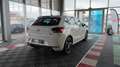 SEAT Ibiza FR Blanc - thumbnail 2