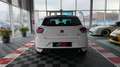 SEAT Ibiza FR Blanc - thumbnail 3