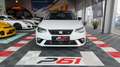 SEAT Ibiza FR Blanc - thumbnail 6