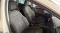 SEAT Ibiza FR Blanc - thumbnail 12