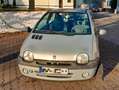 Renault Twingo Grau - thumbnail 6