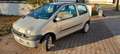 Renault Twingo Grau - thumbnail 7