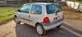 Renault Twingo Grau - thumbnail 8