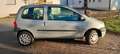 Renault Twingo Grau - thumbnail 3