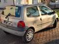 Renault Twingo Grau - thumbnail 10
