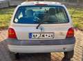 Renault Twingo Grau - thumbnail 4