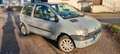Renault Twingo Grau - thumbnail 11