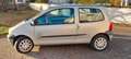 Renault Twingo Grau - thumbnail 2