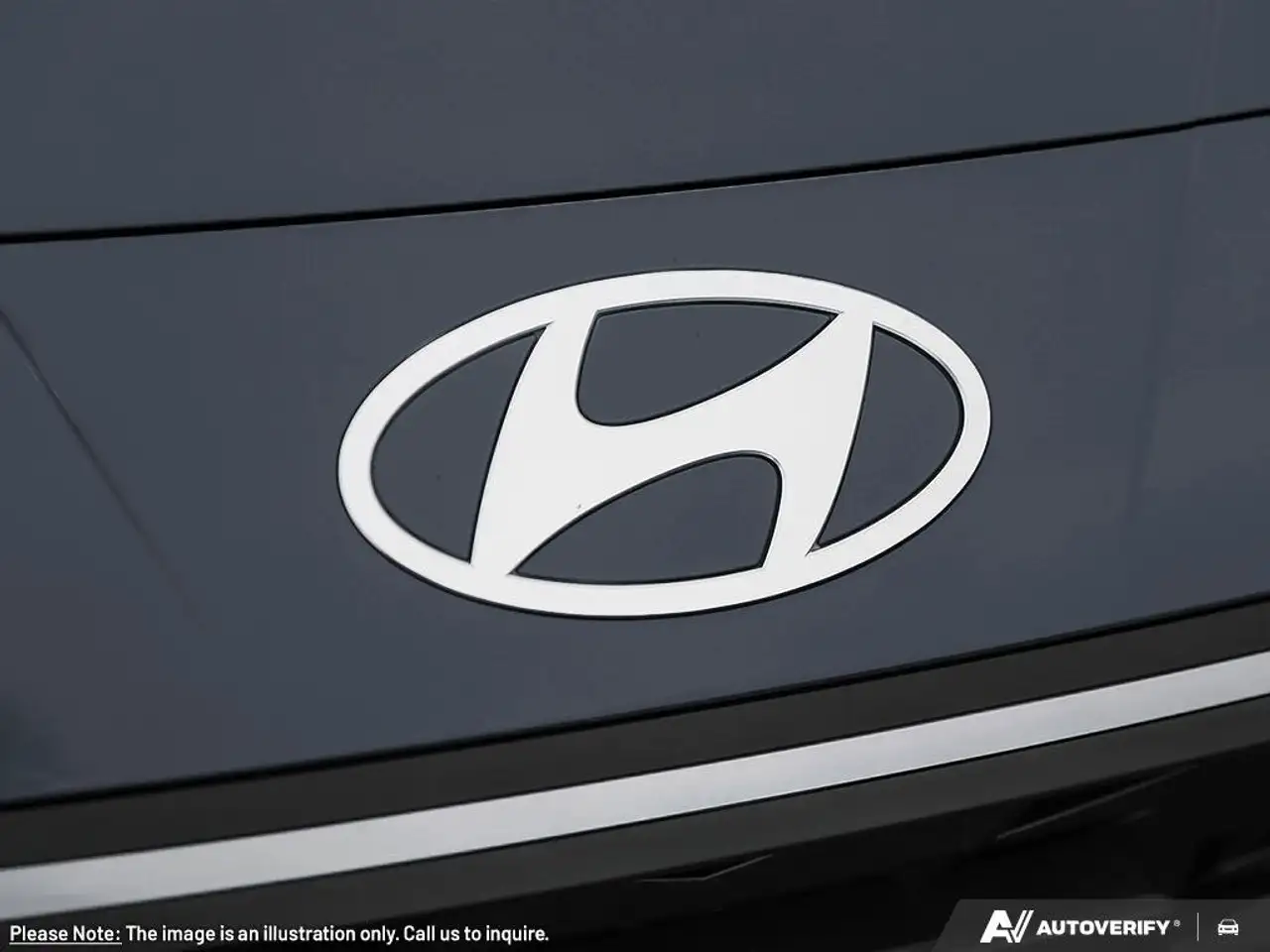 Hyundai ELANTRA снимка Hyundai ELANTRA